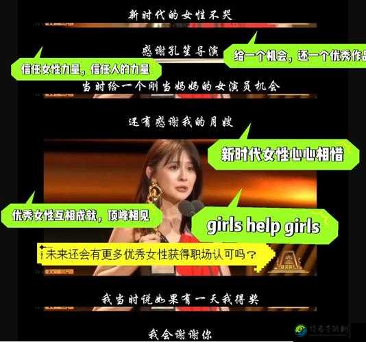 老公牛影院免费观看电视剧的优点！这5大隐藏福利让我果断入坑了！