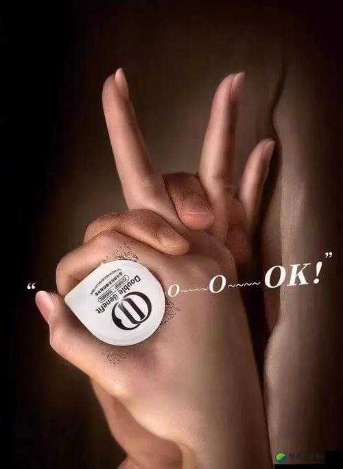 明明说过要用避孕套了！第二集：谎言背后的致命真相