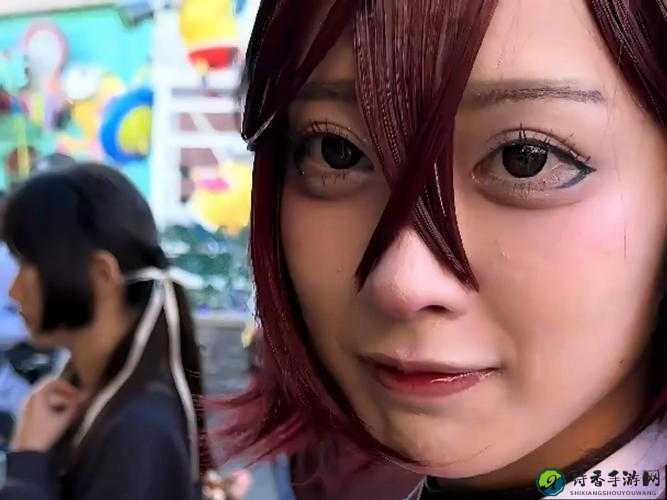 男🍌❌女🍑摸🐻水流啊91：那些90后专属的青春往事与纯真时代