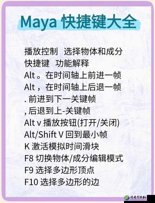 GooTool零基础教程！5分钟学会超神操作，效率直接起飞！