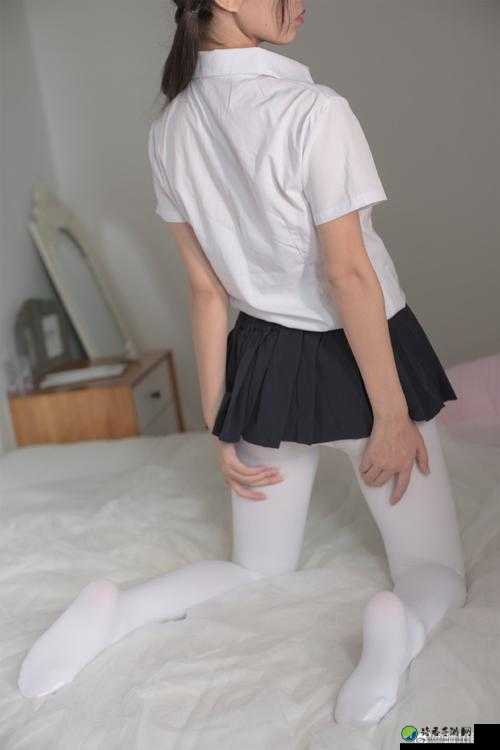 🌸✿极品白丝✿🌸白皙背后的纯粹美学：当代审美标准的深层思考