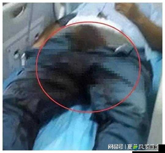 小🐤🐤戳进🍑无遮视频：当短视频冲击现实边界，我们该如何定义真实？
