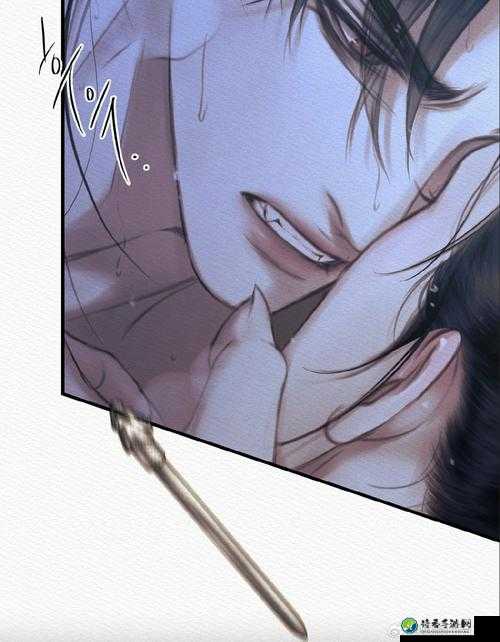 惩罚女女仆拨开🍑用冰块动漫：一场关于偏见与蜕变的隐喻
