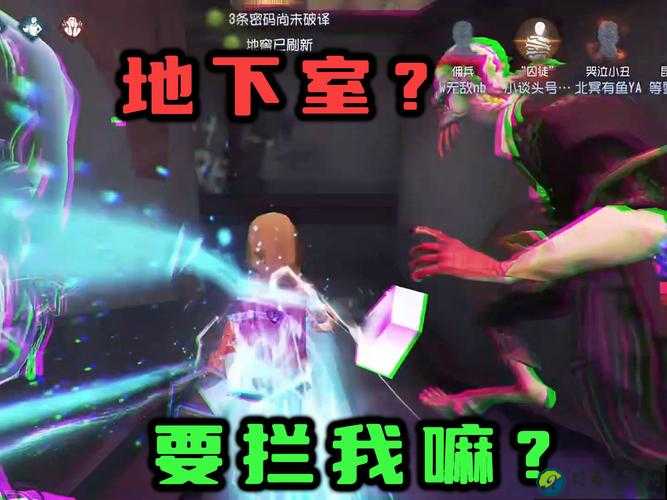 崩溃了！孤岛危机3CG动画卡顿怎么办？亲测有效的3个神级修复方案
