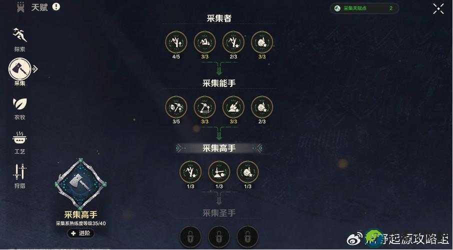凡人修真2五行神殿通关秘籍！血泪总结的5个必胜技巧，萌新秒变大佬！