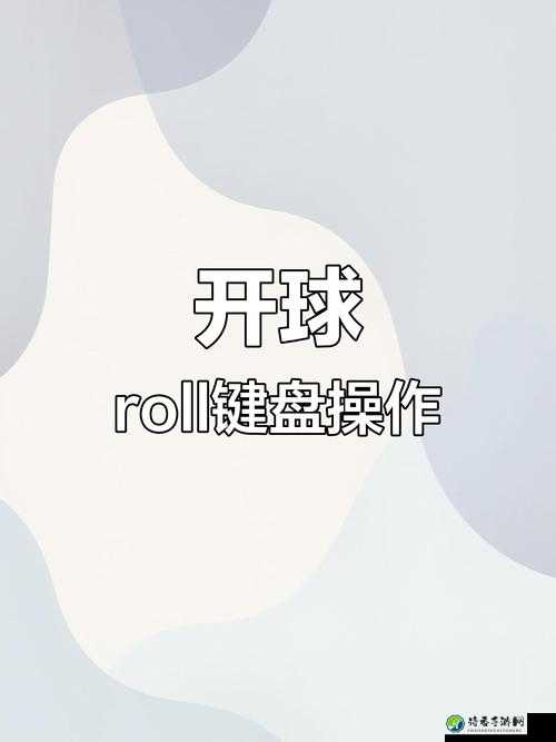 NBA 2K13SSAO神级教程！手把手教你开启光影革命，画质直冲天花板！