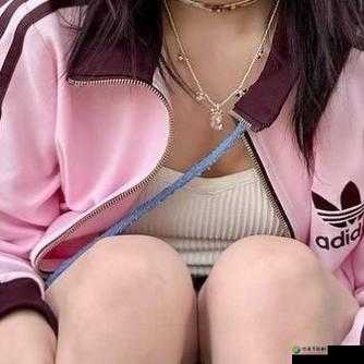 宋雨琦裸体事件引发热议：如何在争议中寻找人性与尊严的平衡