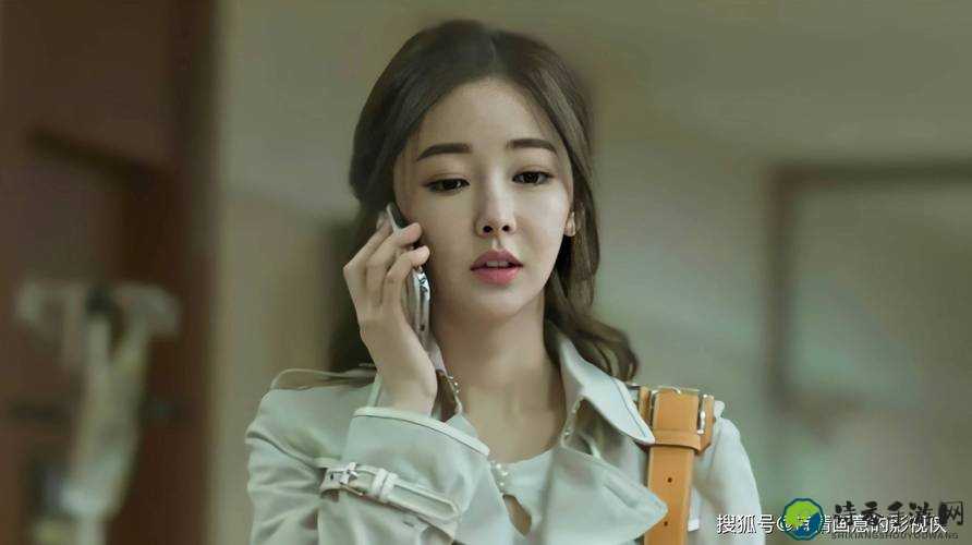 变态残忍调教鞭打花蒂：一场文明冲突下的人性反思