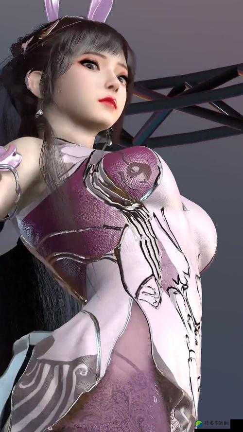 3D小舞被❌到爽免费背后：社会浮躁与真实需求的深度碰撞