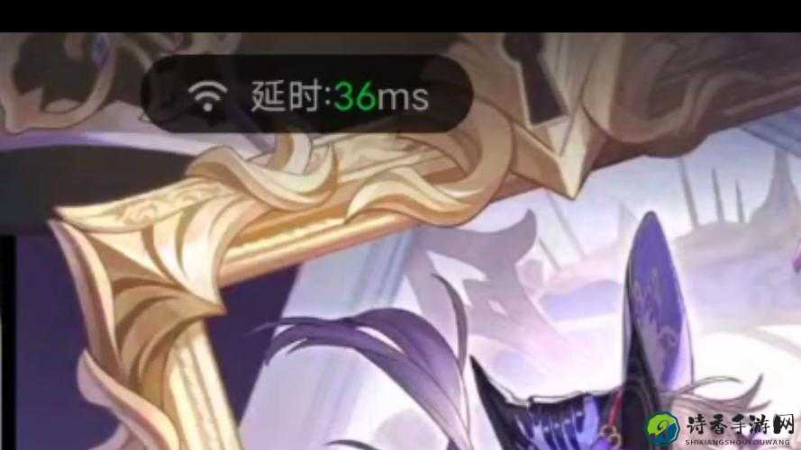 2700战力的我硬核冲上罗刹塔70层！这套打法绝了