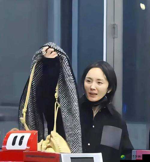 杨幂娇喘乳峰乱颤娇吟：从荧幕现象到社会镜像