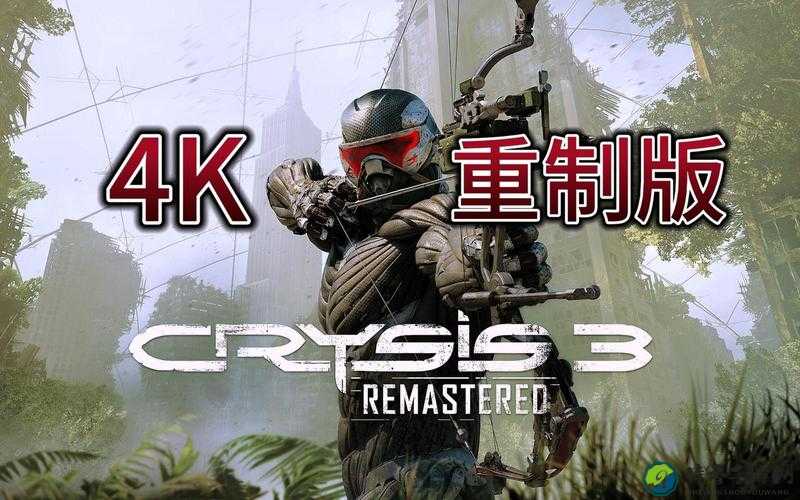 孤岛危机3卡顿崩溃？DX9DX10两种模式进游戏全攻略