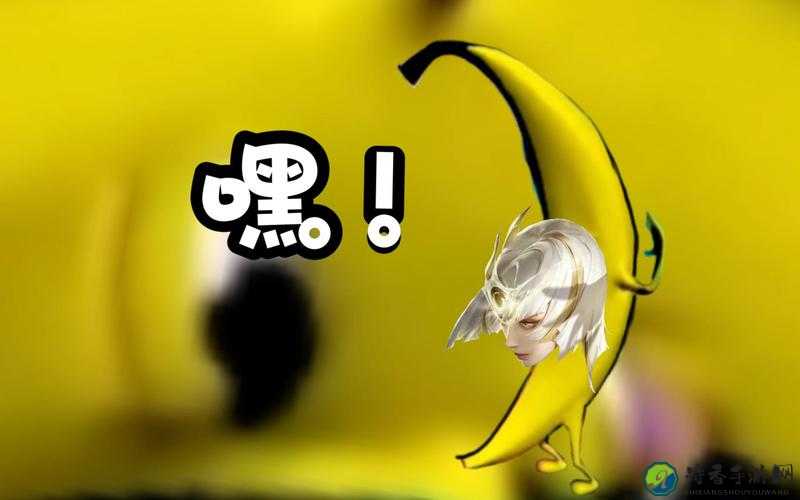 黄香蕉动漫🍌在线观看成治愈黑马！这波热潮背后的5个社会真相