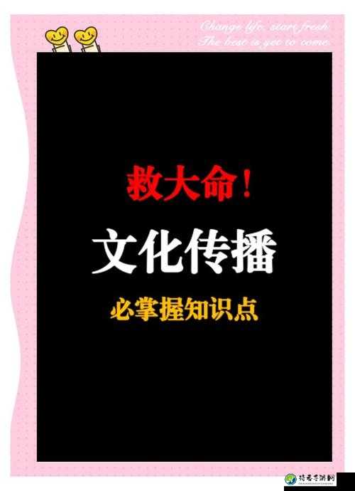 巨无霸小海媚AⅤ在线爆火背后：流行文化如何折射时代价值观？