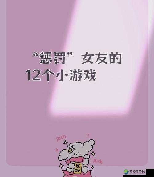 纯打屁股网站VK爆火背后：年轻人为何在这里找到情感归属感